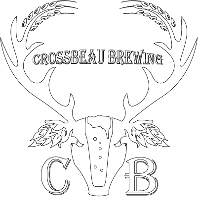 CrossBeau Brewing