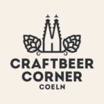 Craftbeer Corner Coeln