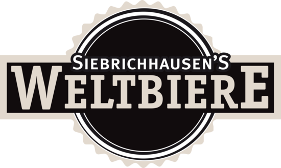 Siebrichhausen's Weltbiere