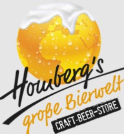 Hombergs grosse Bierwelt