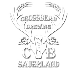 https://crossbeau-brewing.de/wp-content/uploads/2022/11/crossbeau-White-Sauerland-shine-1-320x320.png