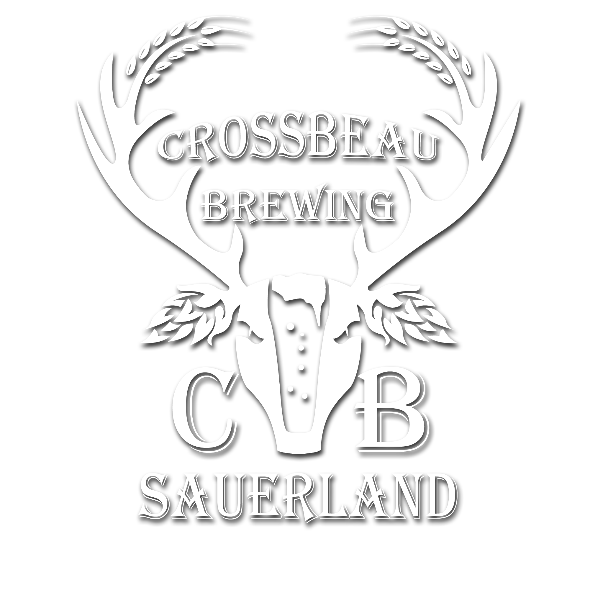 CrossBeau Brewing